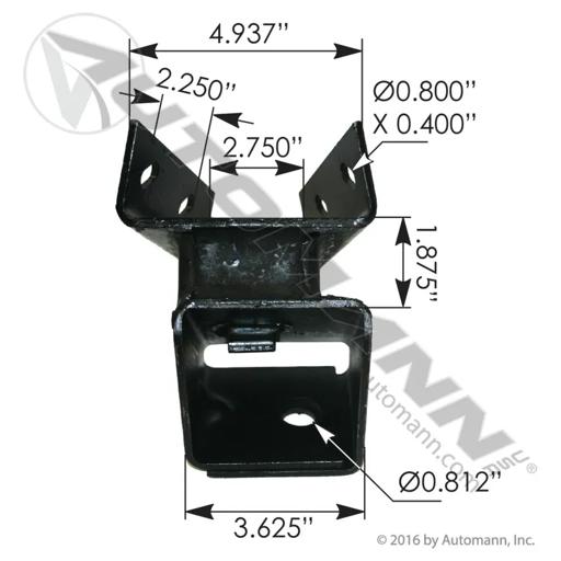 Automann - MZSM65363 - M65363