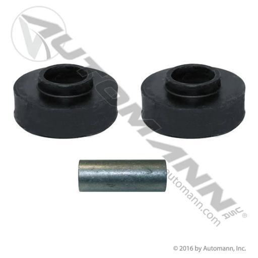 Automann - MZSM75597K - M75597K
