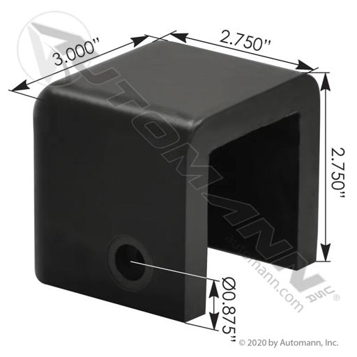 Automann - MZSM75114 - M75114