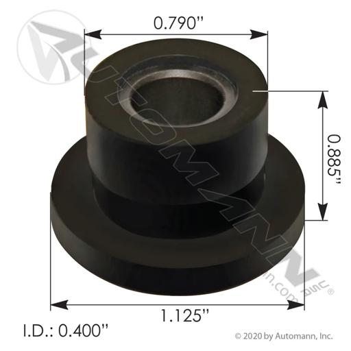 Automann - MZSM75075 - M75075