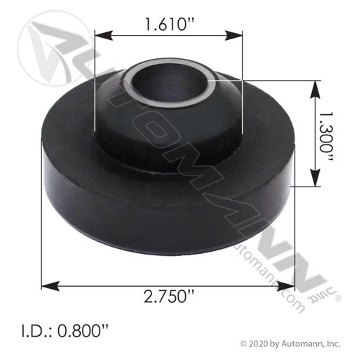 Automann - MZSM75222 - M75222