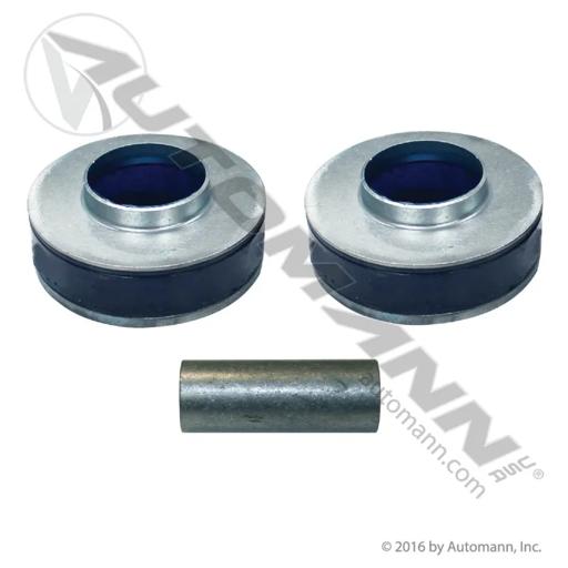 Automann - MZSM75597KUB - M75597KUB