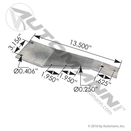 Automann - MZSM75669L - M75669L