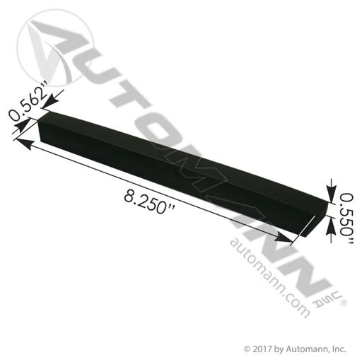 Automann - MZSM75748 - M75748