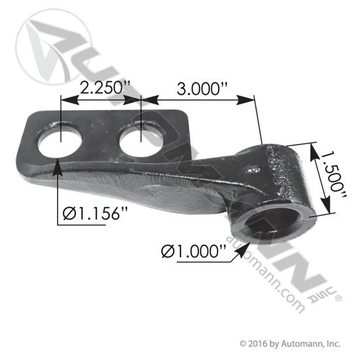 Automann - MZSM131007L - M131007L