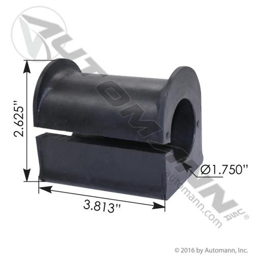 Automann - MZSM83711 - M83711