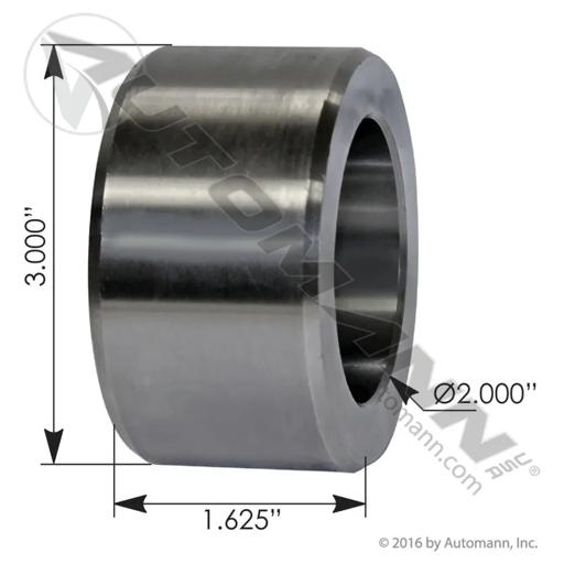 Automann - MZSM99920 - M99920