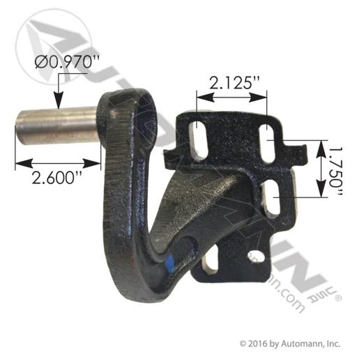 Automann - MZSM96068 - M96068