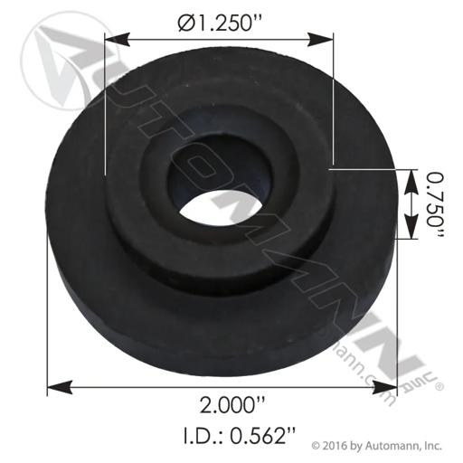 Automann - MZSM99927 - M99927