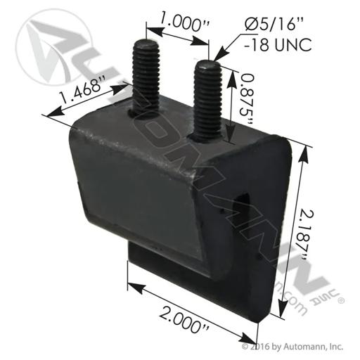 Automann - MZSM96235 - M96235