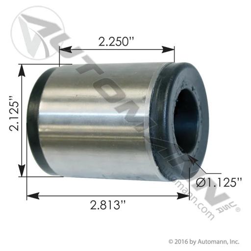 Automann - MZSM96199 - M96199