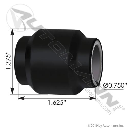 Automann - MZSM133656 - M133656