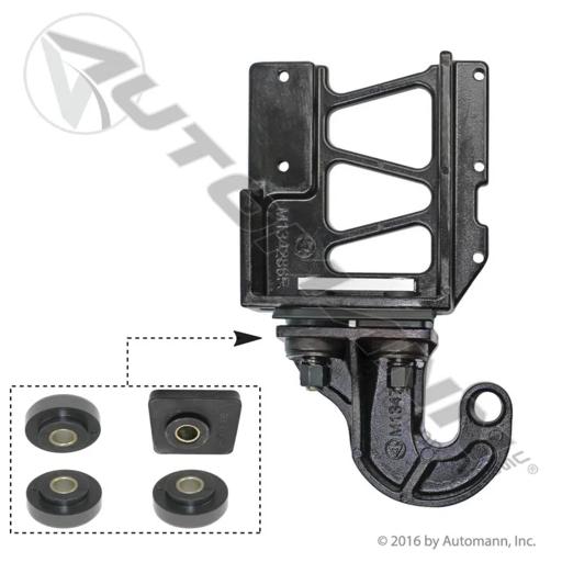 Automann - MZSM134730R - M134730R