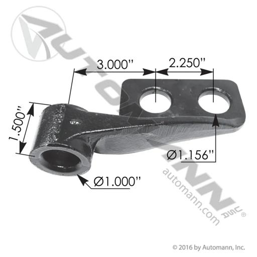 Automann - MZSM131008R - M131008R