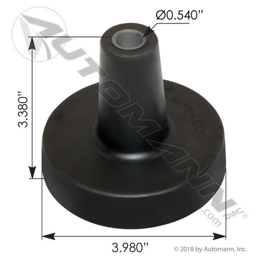 Automann - MZSM134609 - M134609