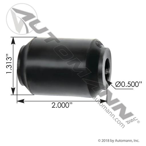 Automann - MZSM134588 - M134588