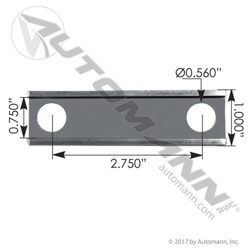 Automann - MZSM134702 - M134702