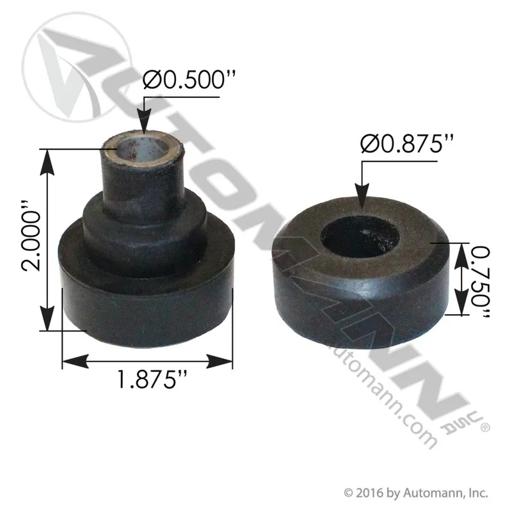 Automann - MZSM141873 - M141873