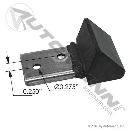 Automann - MZSM203033 - M203033
