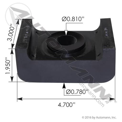 Automann - MZSM203027 - M203027