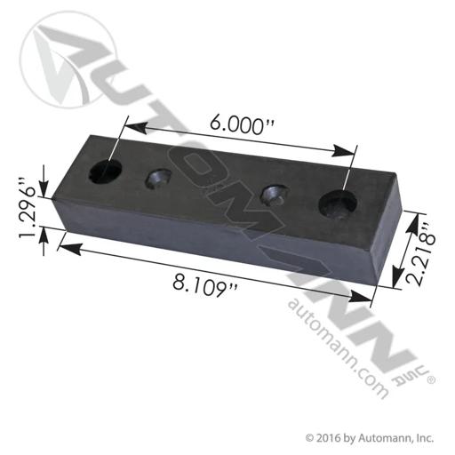 Automann - MZSM203023 - M203023