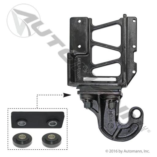 Automann - MZSM134731R - M134731R