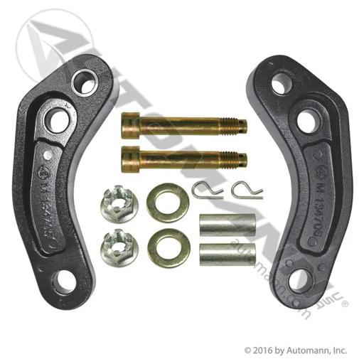 Automann - MZSM134709KP - M134709KP