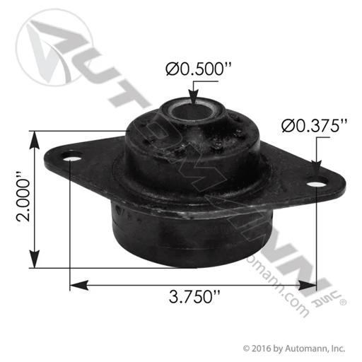 Automann - MZSM141170 - M141170