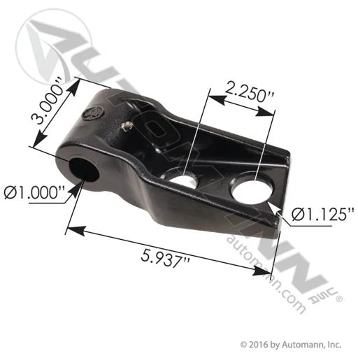 Automann - MZSM137293R - M137293R