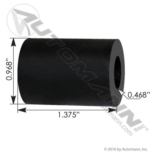 Automann - MZSM136846 - M136846