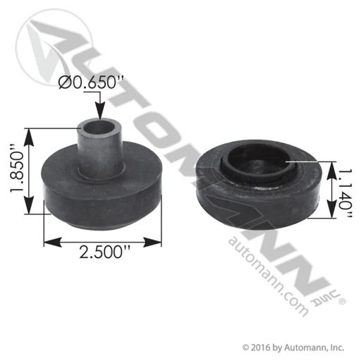 Automann - MZSM143713 - M143713