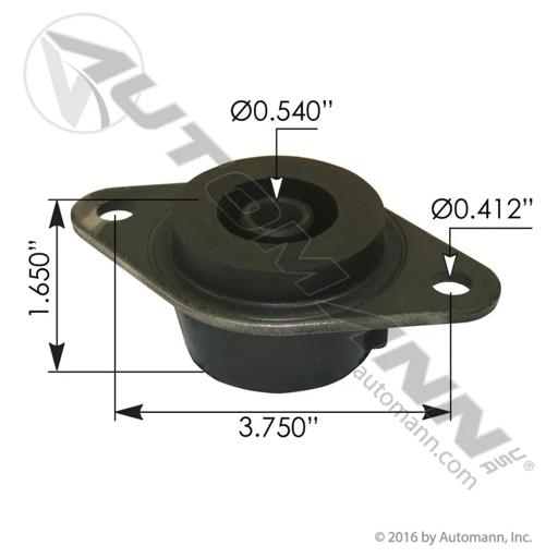 Automann - MZSM141819 - M141819