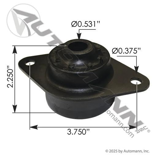 Automann - MZSM141361 - M141361
