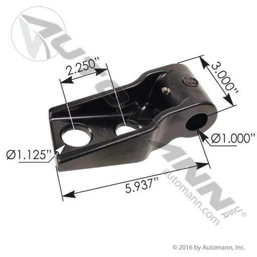 Automann - MZSM137293L - M137293L