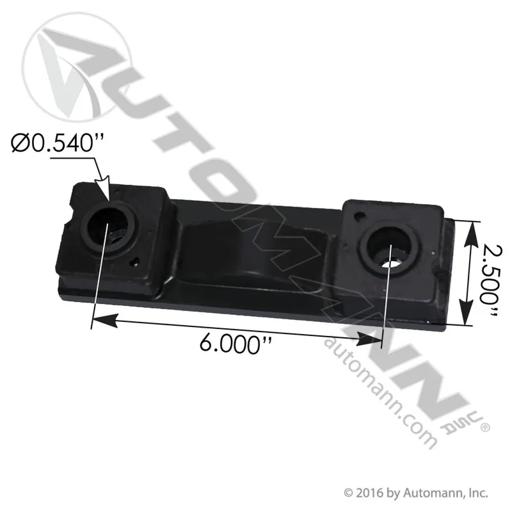Automann - MZSM203034 - M203034