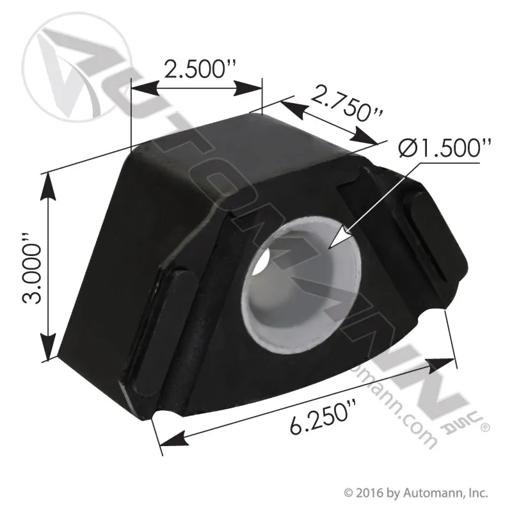 Automann - MZSM203028 - M203028