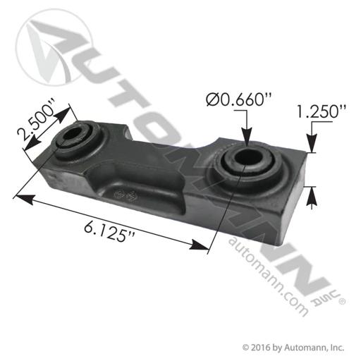 Automann - MZSM203032 - M203032