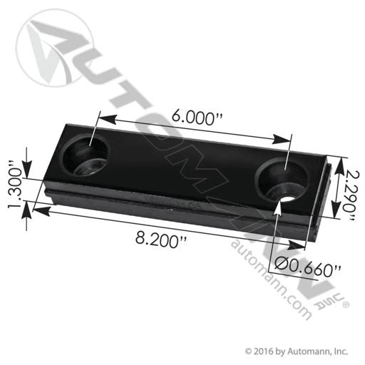 Automann - MZSM203031 - M203031