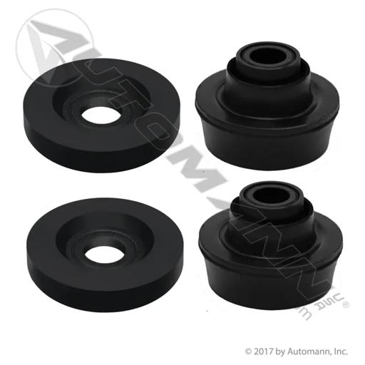 Automann - MZSM203039K2 - M203039K2