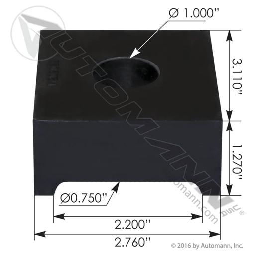 Automann - MZSM203029 - M203029