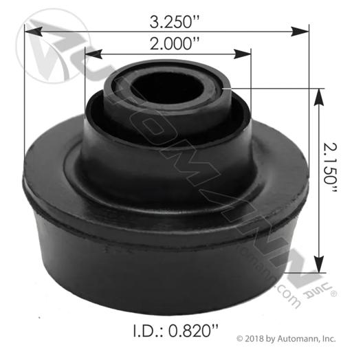 Automann - MZSM203039 - M203039