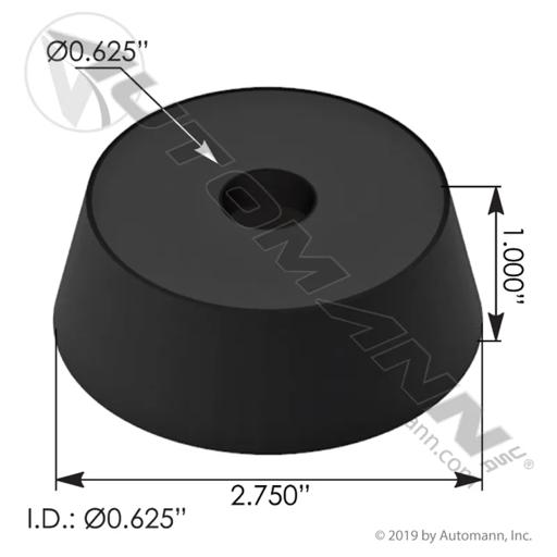 Automann - MZSM203049 - M203049