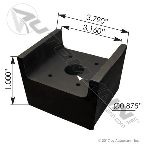 Automann - MZSM203065 - M203065