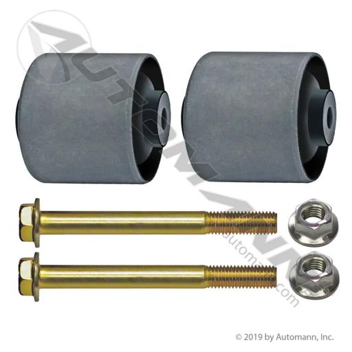 Automann - MZSM203073K2 - M203073K2