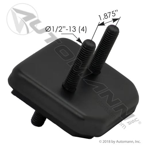 Automann - MZSM203055 - M203055