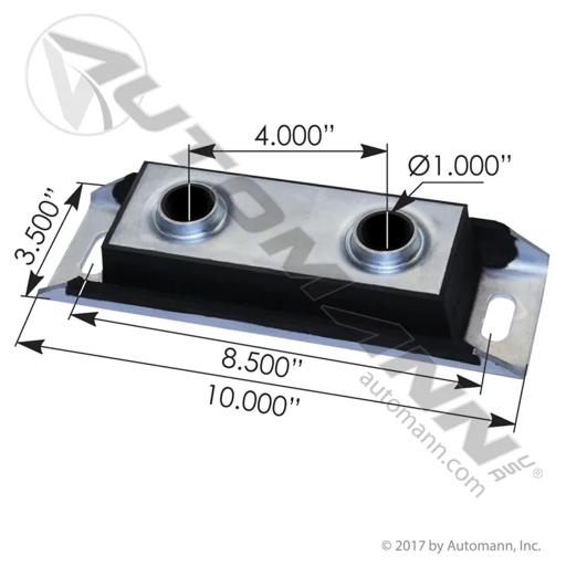 Automann - MZSM203048 - M203048
