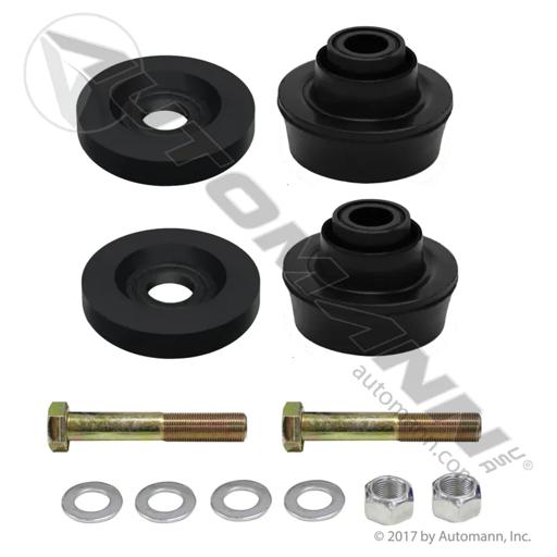 Automann - MZSM203039K2H - M203039K2H