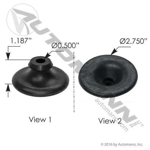 Automann - MZSM203042 - M203042
