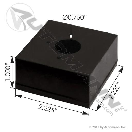 Automann - MZSM203063 - M203063