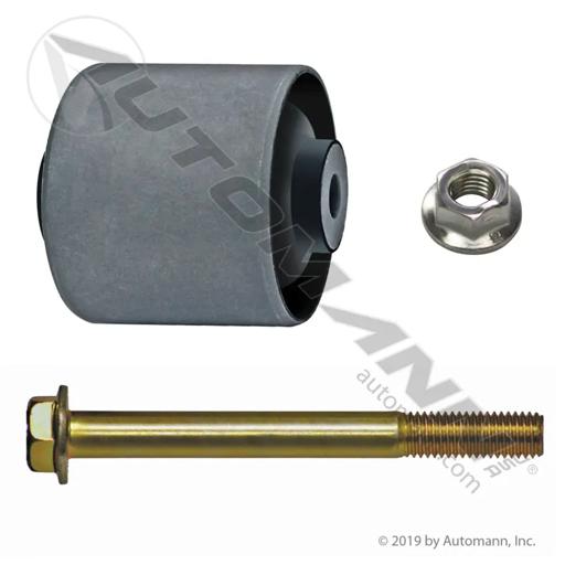 Automann - MZSM203073K - M203073K